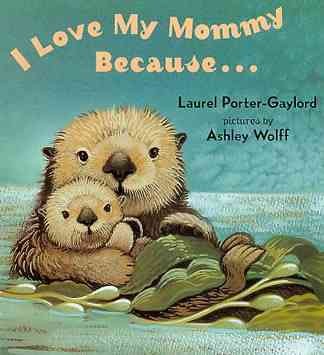 i_love_my_mommy_because