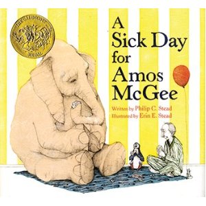 sick day sick day