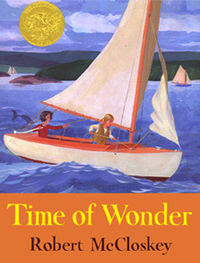 time_of_wonder