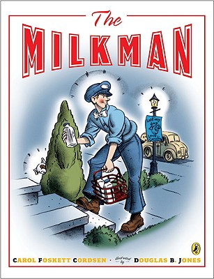 The-Milkman-Cordsen-Carol-9780142408049