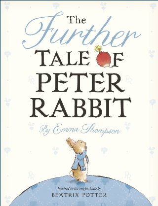 Further-Tale-Peter-Rabbit-Emma-Thompson