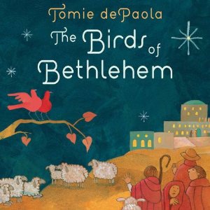 birds of beth