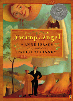 cover-swamp-angel1