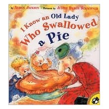 i-know-an-old-lady-who-swallowed-a-pie