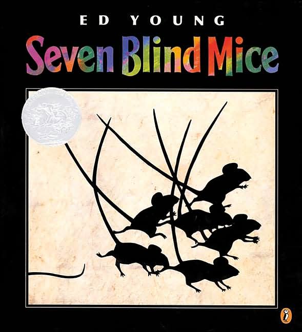 seven-blind-mice