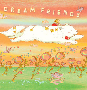 Dream_Friends