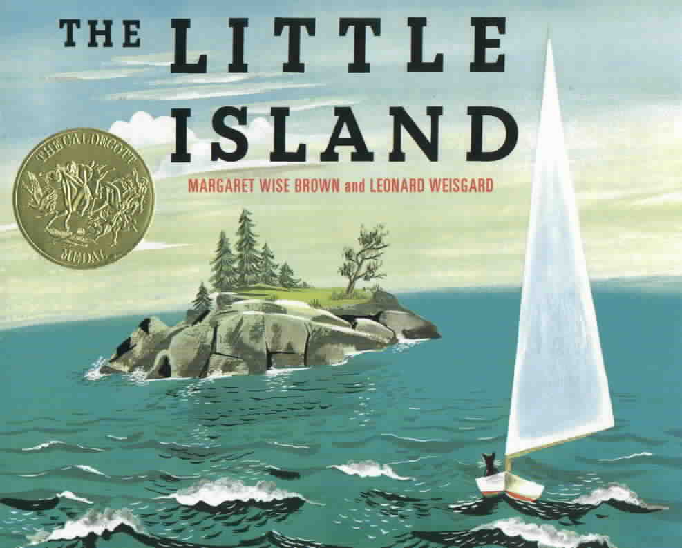 little-island-the