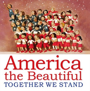 america-the-beautiful2