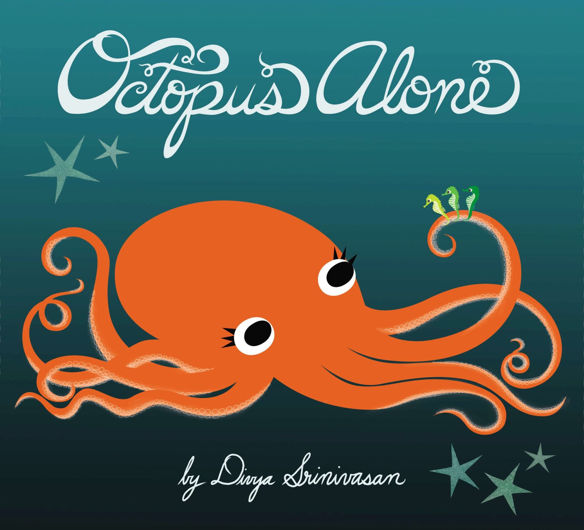 big-octopus-alone