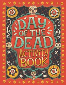 day of the dead