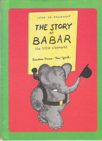 babar