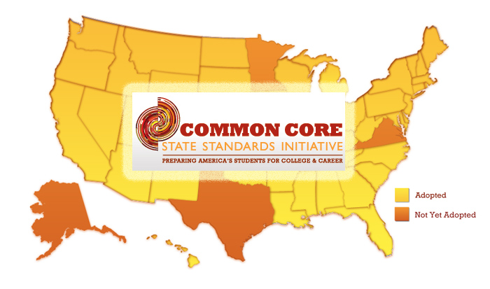 commoncore1