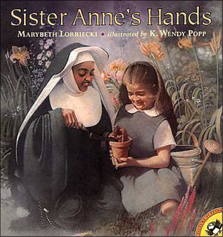 sister-annes-hands-marybeth-lorbiecki-paperback-755x800