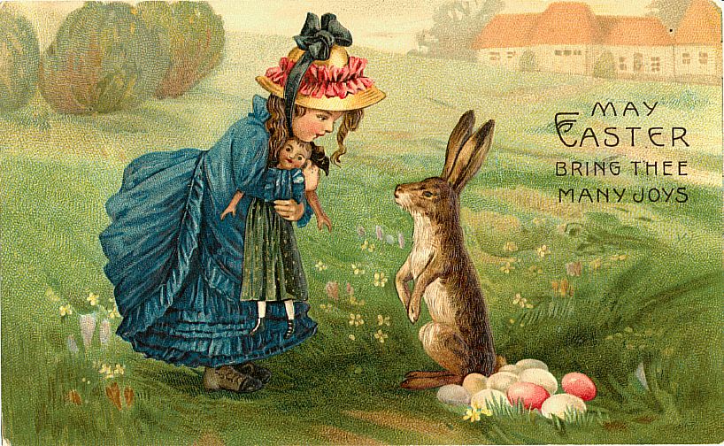0689 Easter-bunnies074_SummertownSun