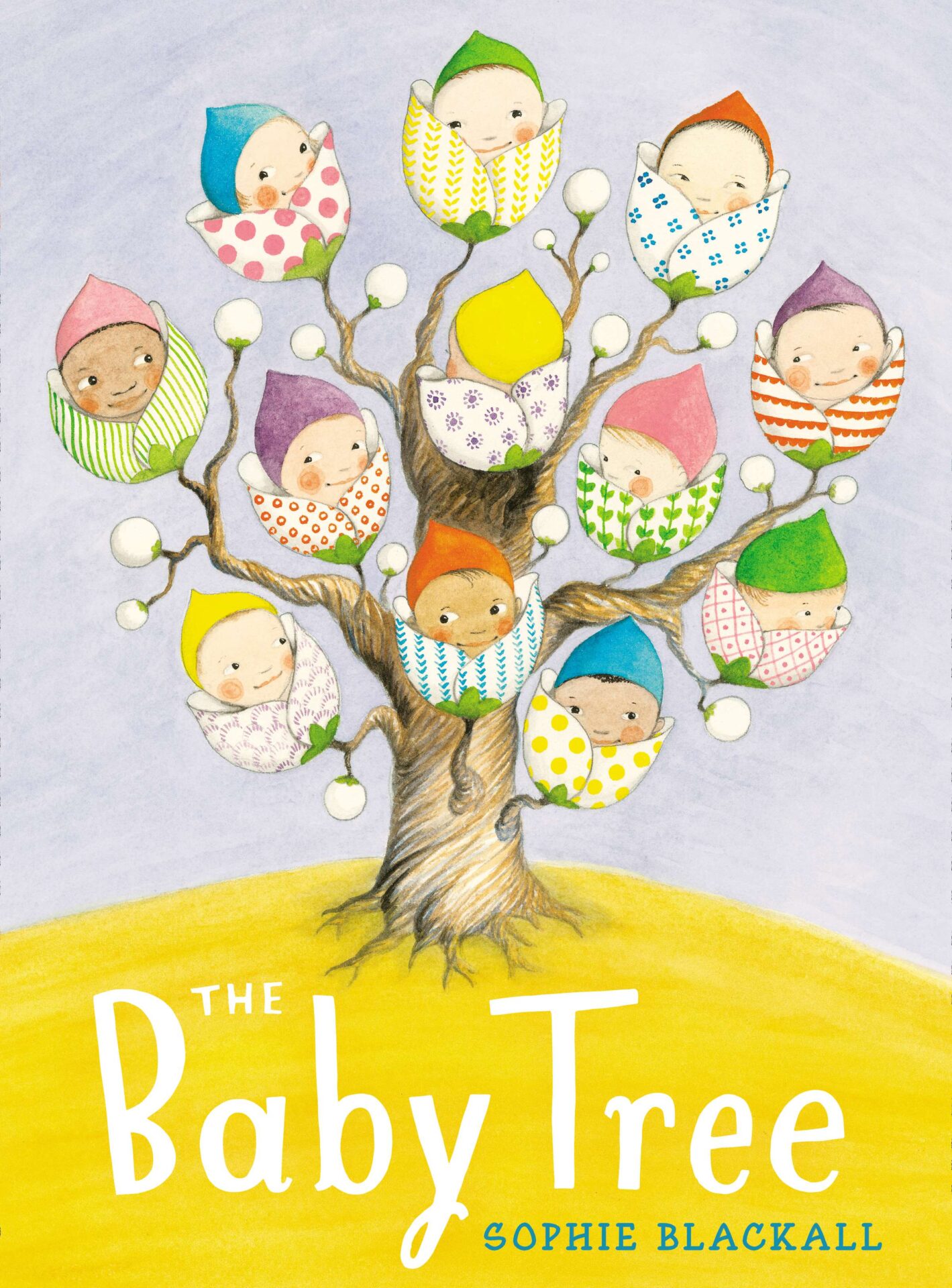 The-Baby-Tree-Book