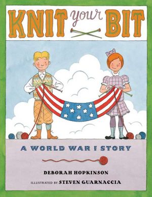 knit-your-bit