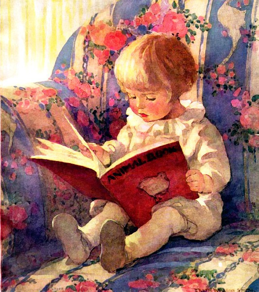 child_reading_in_large_chair
