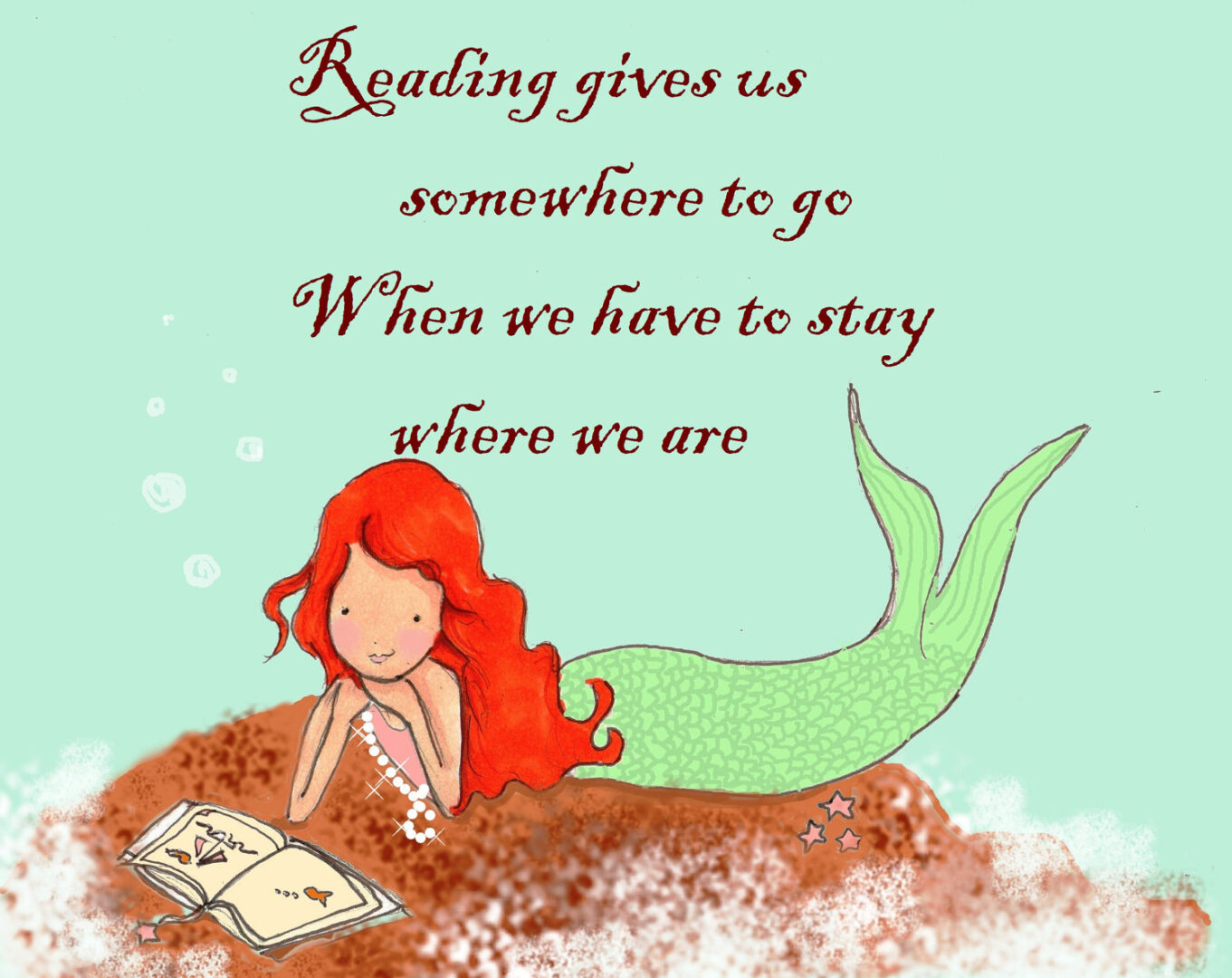 il_fullxfull_345654635-reading-mermaid1