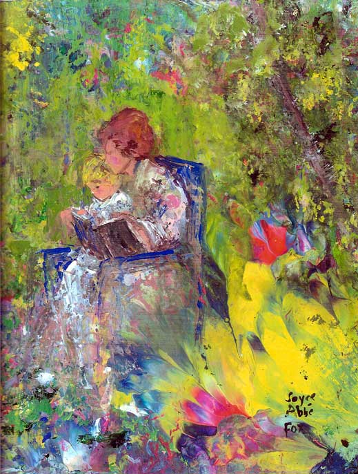 mother_and_child_reading