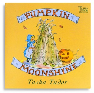 Pumpkin-Moonshine