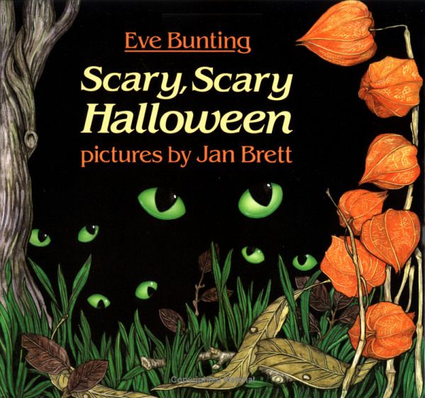 book-scaryscaryhalloween