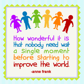 how-wonderful-it-is-that-nobody-need-wait-a-single-moment-before-starting-to-improve-the-world-kindness-quote