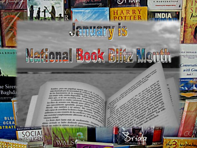 national-book-blitz-month