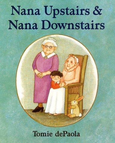 Nana_Upstairs_and_Nana_Downstairs_(dePaola_book)_cover