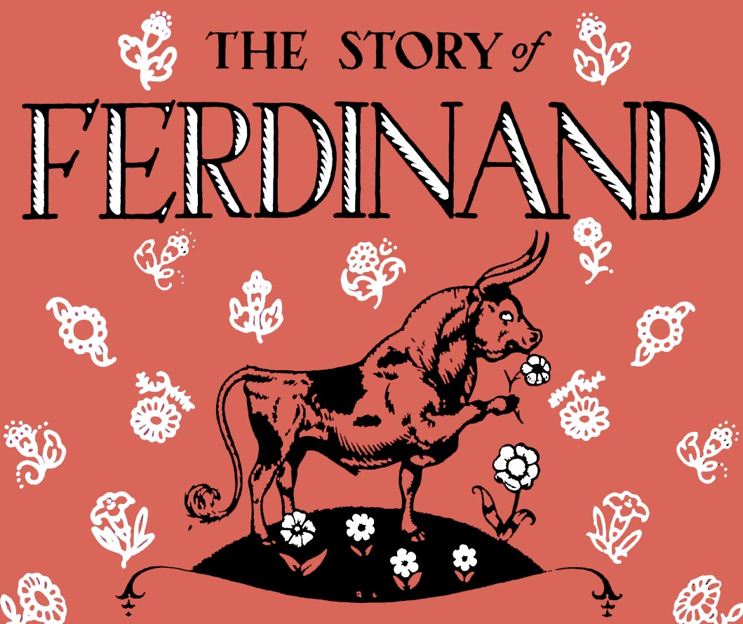 ferdinand