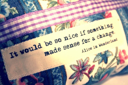 alice-in-wonderland-quote