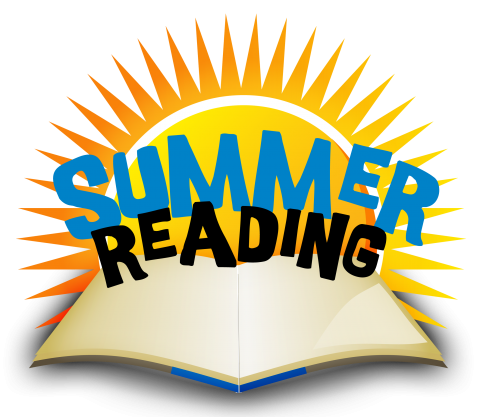 summer-reading-logo-clear-background_0