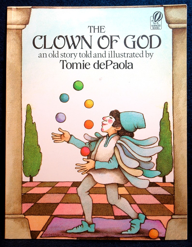 clown-of-god3