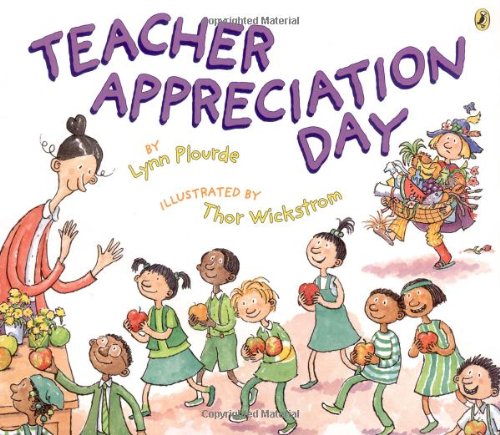 teacherappreciationday