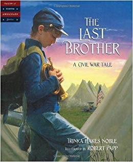 thelastbrother