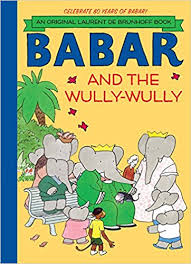 babarandthewully-wully