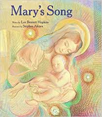 mary'ssong
