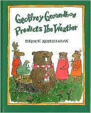 Geoffreygroundhog