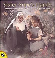 sr.anne'shands