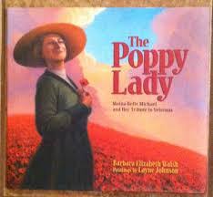 thepoppylady