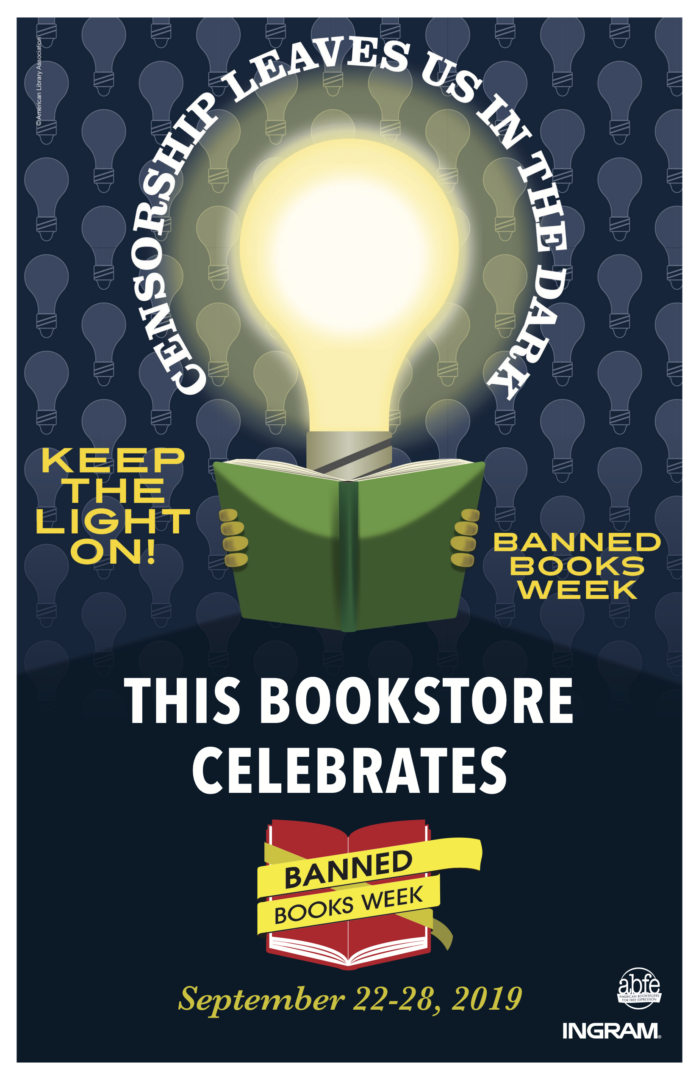 bannedbooks