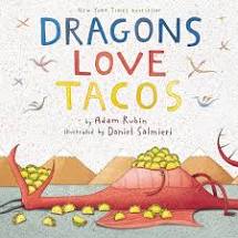 dragonslovetacos