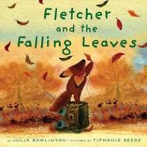 fletcherndthefallingleaves