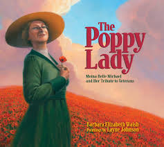 thepoppylady