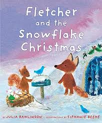 fletcherandthesnowflakechristmas