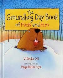 groundhogbookoffactsandfun