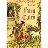 tashatudorbookoffairytales