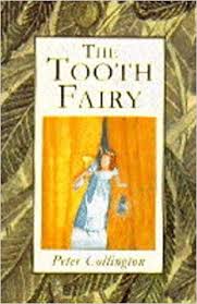 thetoothfairy