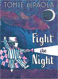 fightthenight