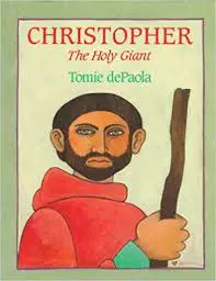 st.christopher