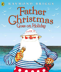 fatherchristmasgoesonholiday